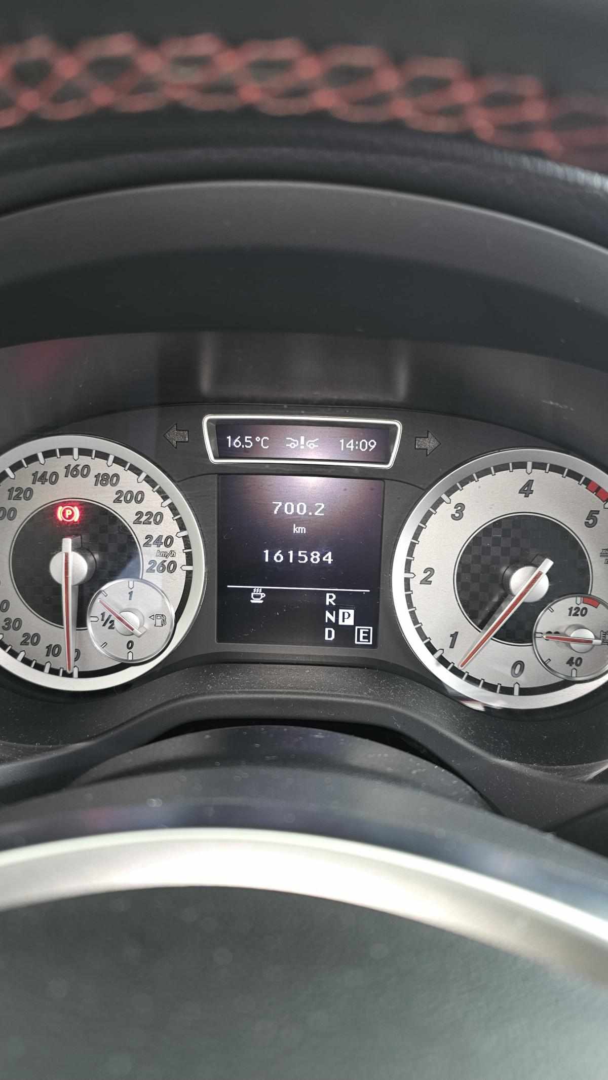 mercedes-benz-classe-a-a-200-cdi-2013-diesel-1796cc