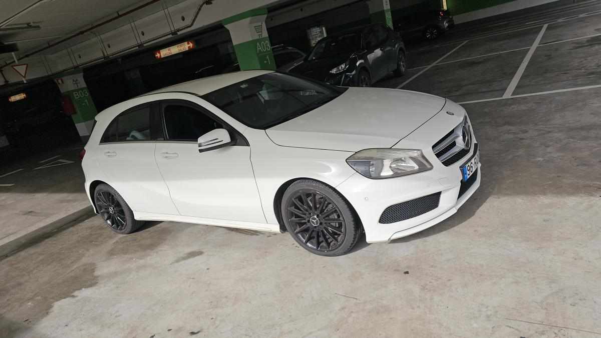 mercedes-benz-classe-a-a-200-cdi-2013-diesel-1796cc