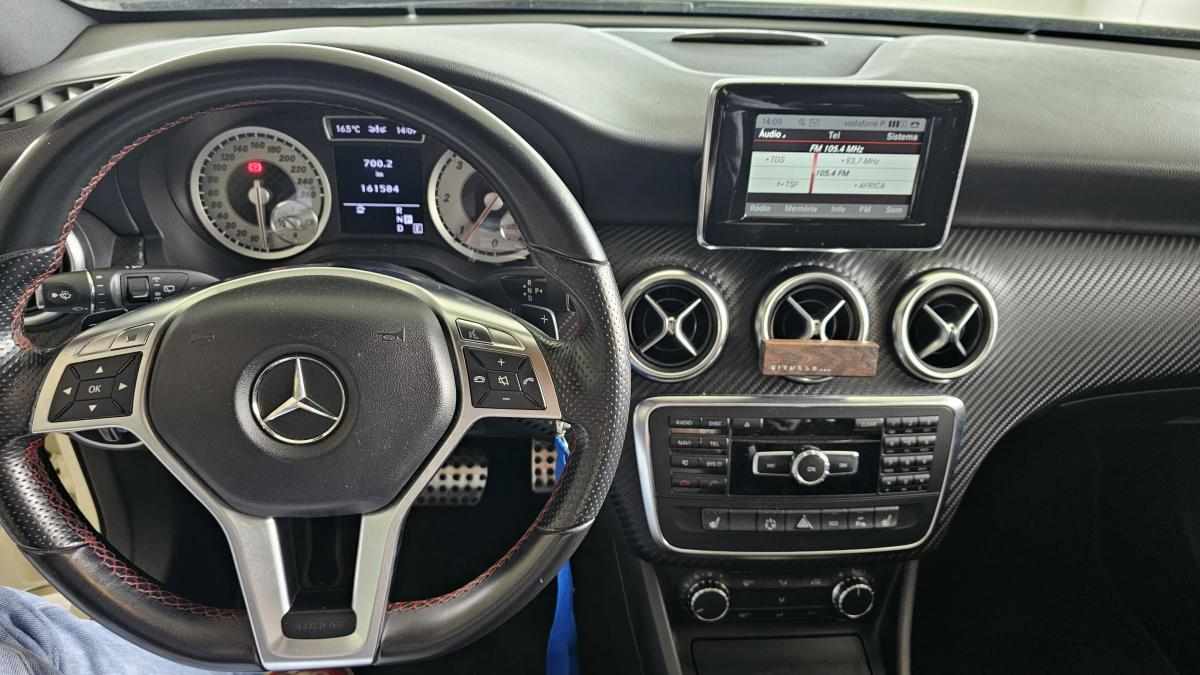 mercedes-benz-classe-a-a-200-cdi-2013-diesel-1796cc