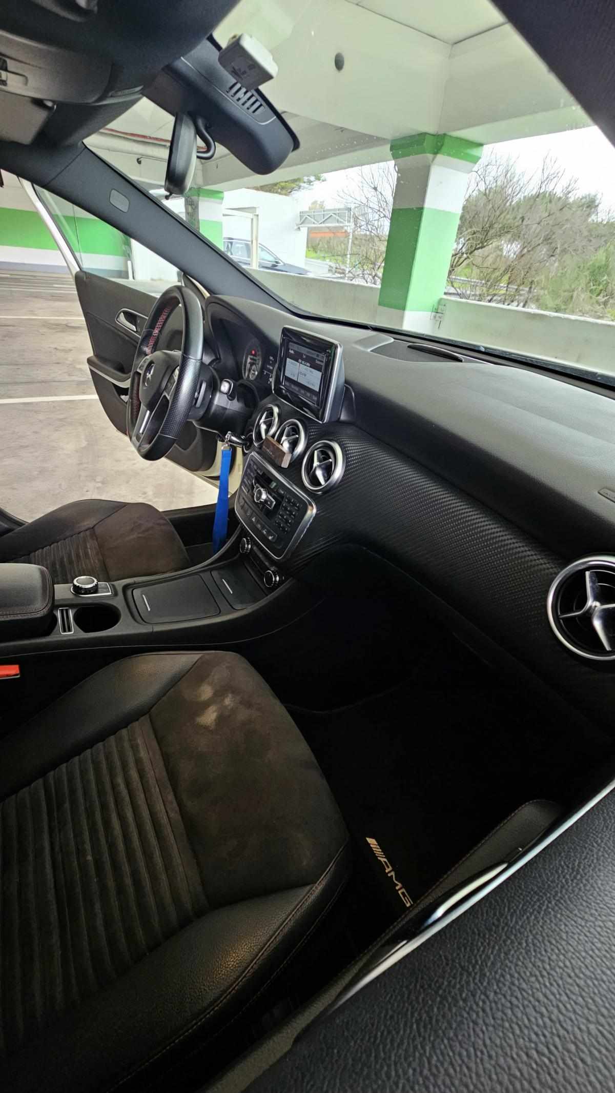 mercedes-benz-classe-a-a-200-cdi-2013-diesel-1796cc
