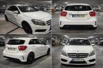 mercedes-benz-classe-a-a-200-cdi-2013-diesel-1796cc