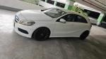 mercedes-benz-classe-a-a-200-cdi-2013-diesel-1796cc