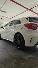 mercedes-benz-classe-a-a-200-cdi-2013-diesel-1796cc
