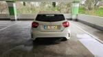 mercedes-benz-classe-a-a-200-cdi-2013-diesel-1796cc