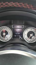mercedes-benz-classe-a-a-200-cdi-2013-diesel-1796cc