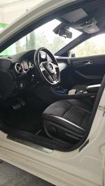 mercedes-benz-classe-a-a-200-cdi-2013-diesel-1796cc