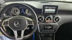 mercedes-benz-classe-a-a-200-cdi-2013-diesel-1796cc