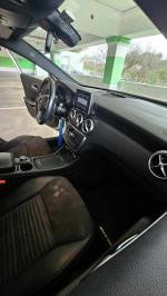 mercedes-benz-classe-a-a-200-cdi-2013-diesel-1796cc