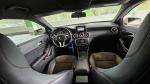 mercedes-benz-classe-a-a-200-cdi-2013-diesel-1796cc
