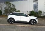 renault-megane-e-tech-ev40-2022-eletrico