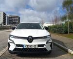 renault-megane-e-tech-ev40-2022-eletrico