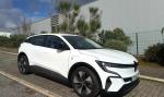 renault-megane-e-tech-ev40-2022-eletrico