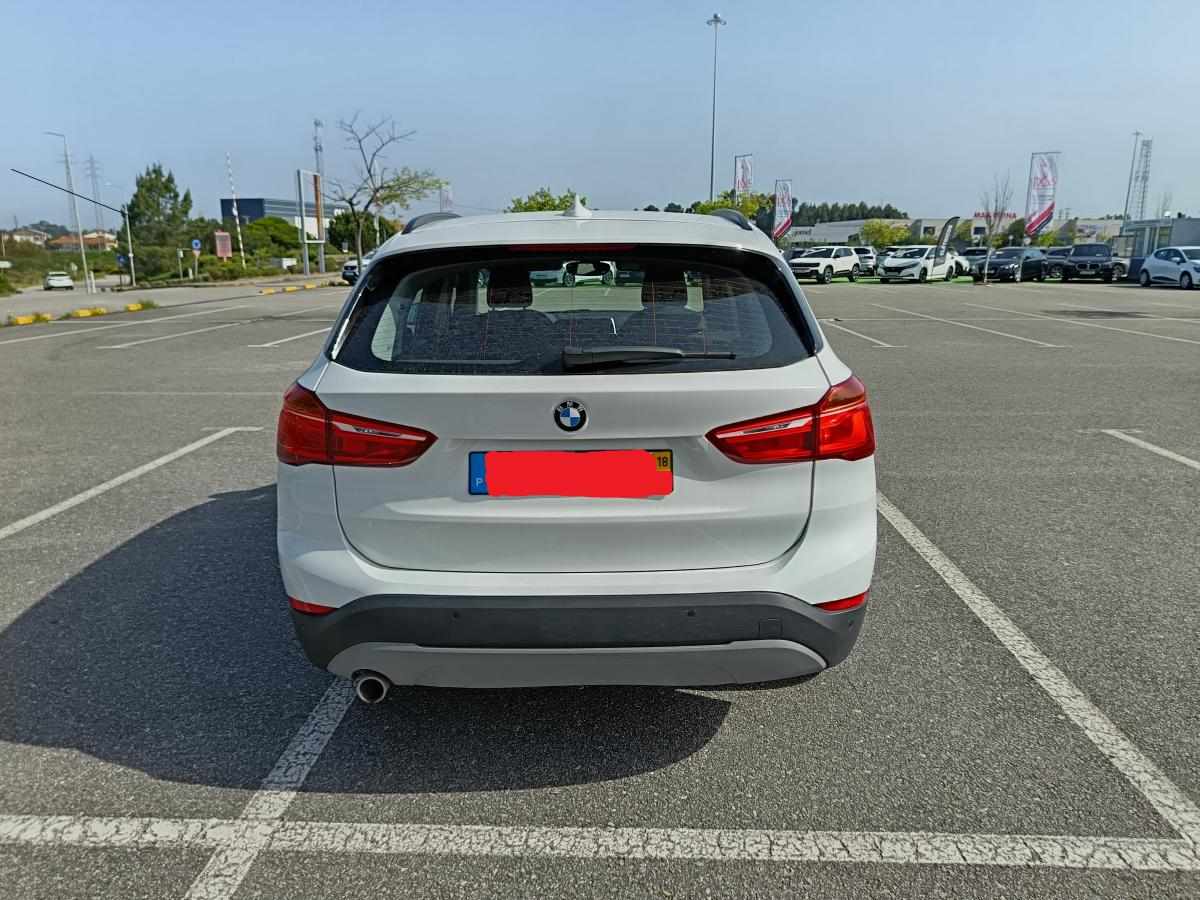 bmw-x1-sdrive16d-2018-diesel-1496cc