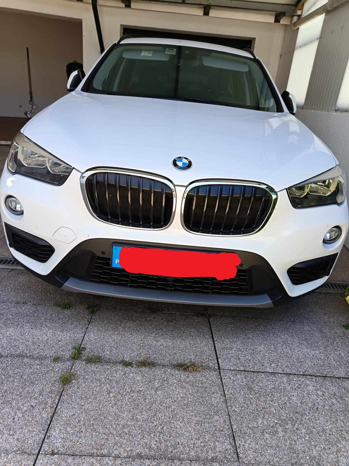 bmw-x1-sdrive16d-2018-diesel-1496cc