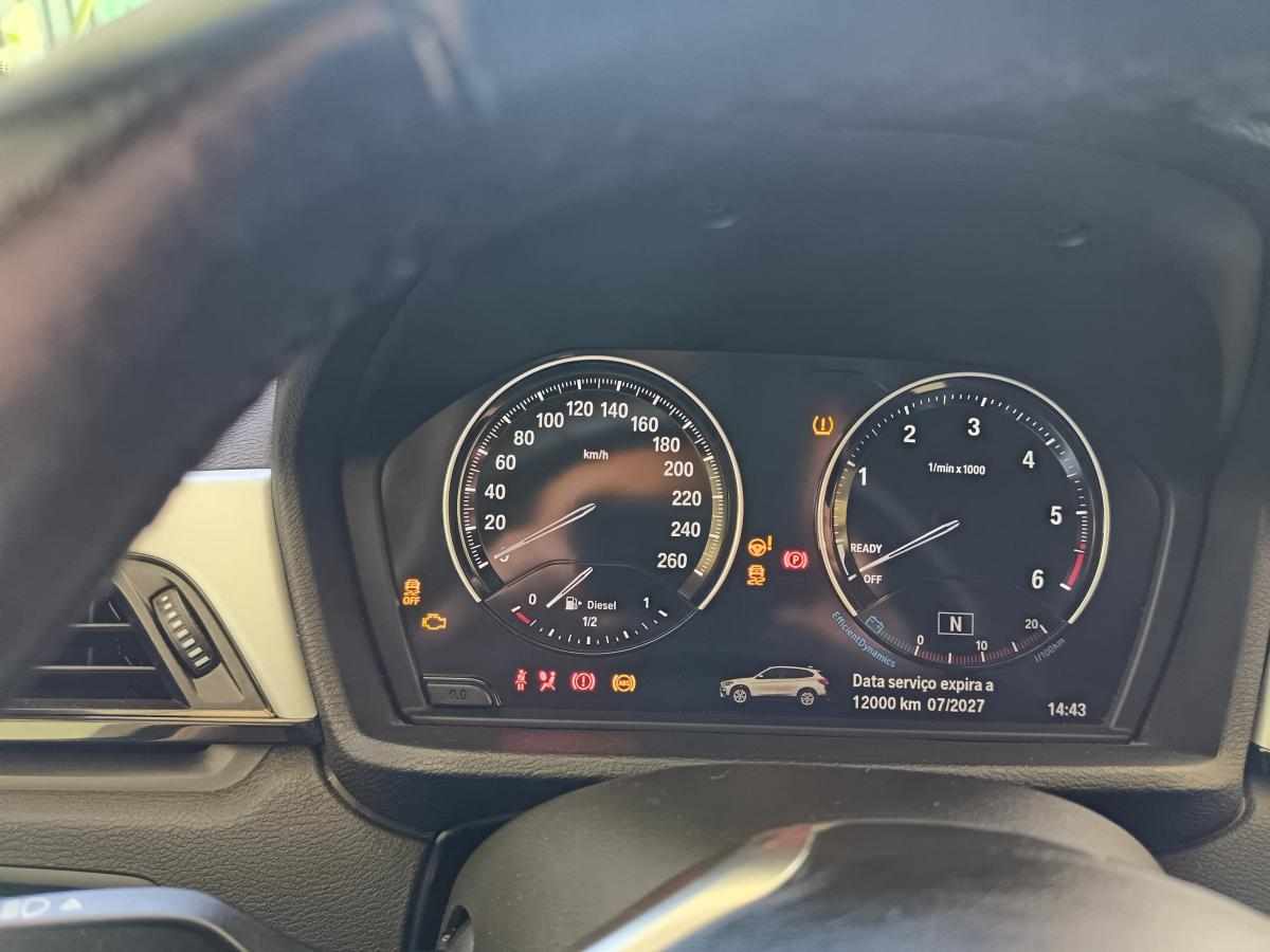 bmw-x1-sdrive16d-2018-diesel-1496cc