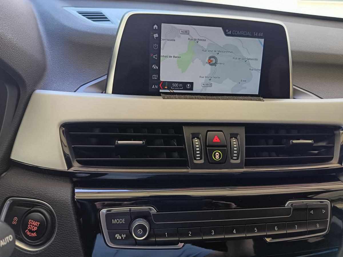 bmw-x1-sdrive16d-2018-diesel-1496cc