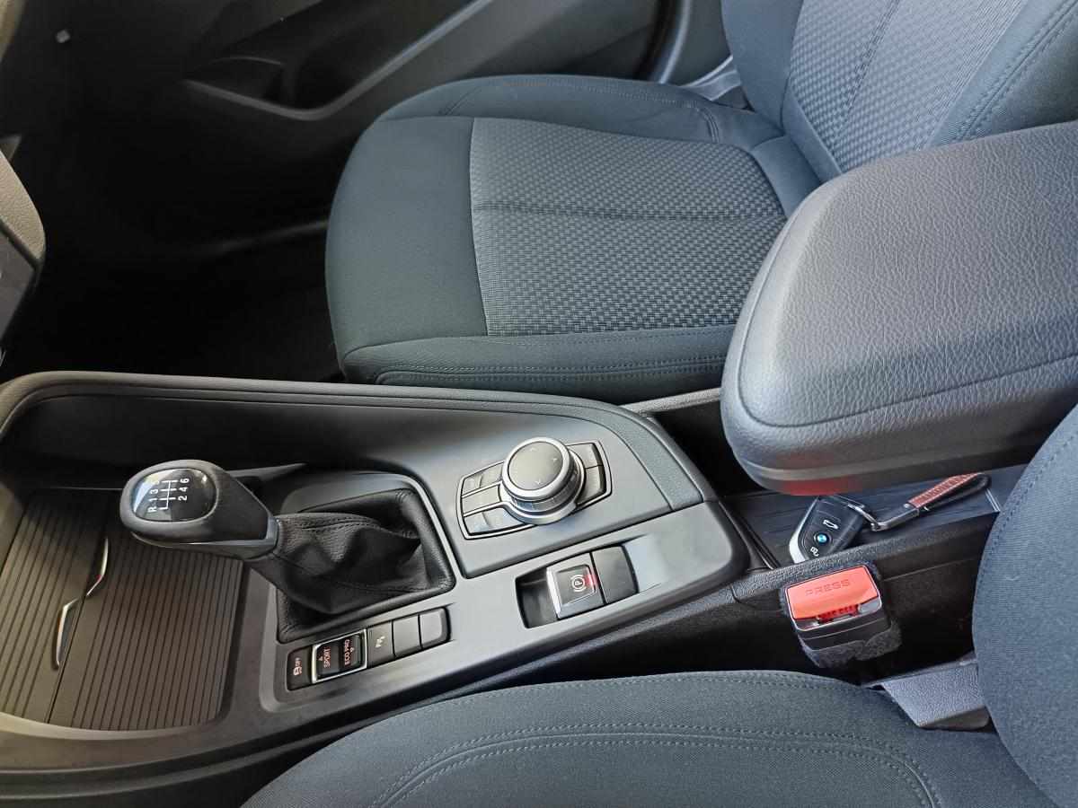 bmw-x1-sdrive16d-2018-diesel-1496cc