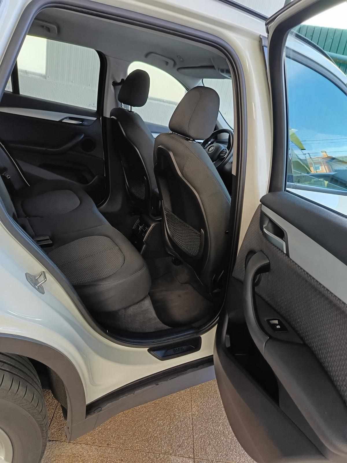 bmw-x1-sdrive16d-2018-diesel-1496cc