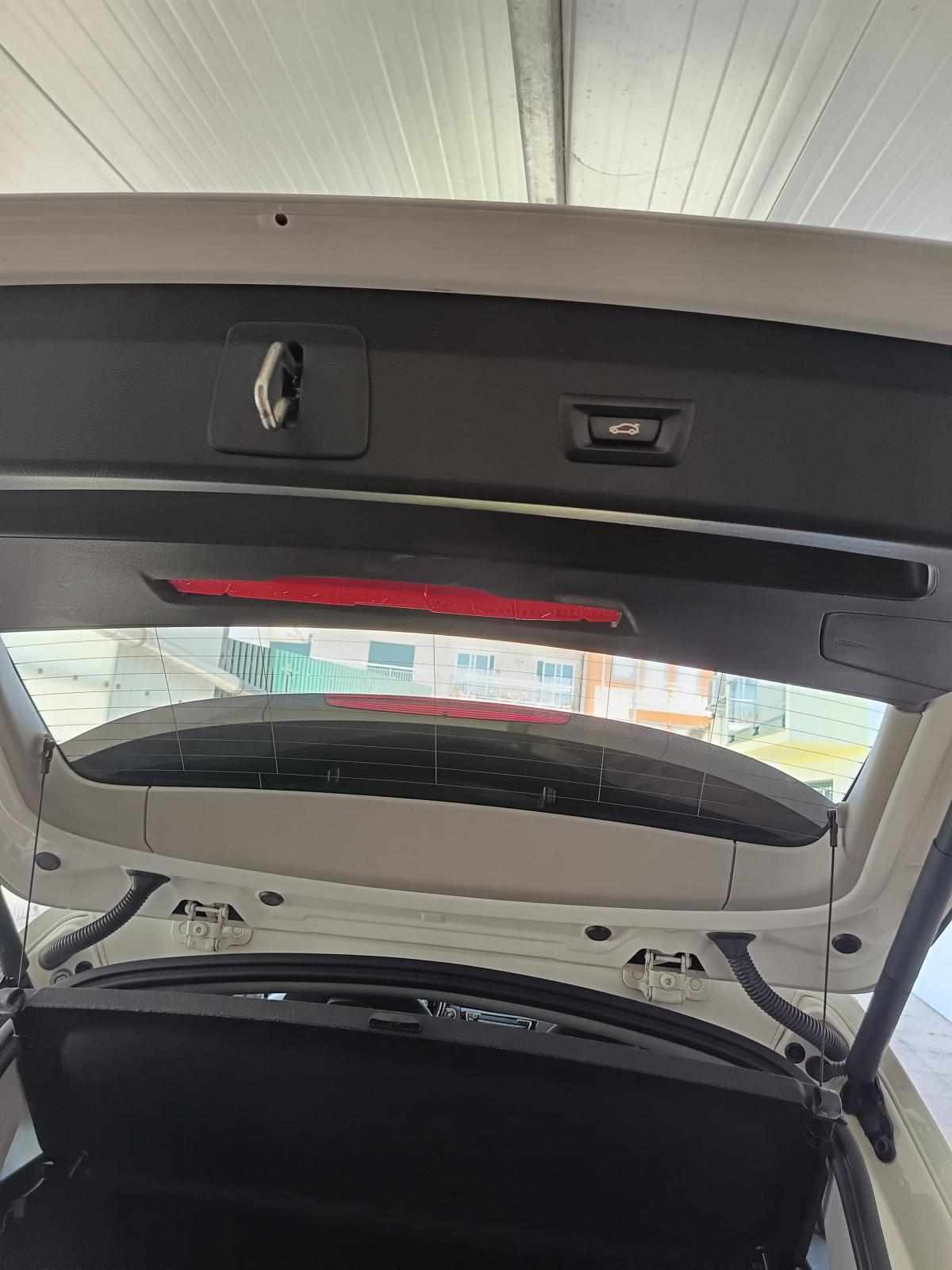 bmw-x1-sdrive16d-2018-diesel-1496cc