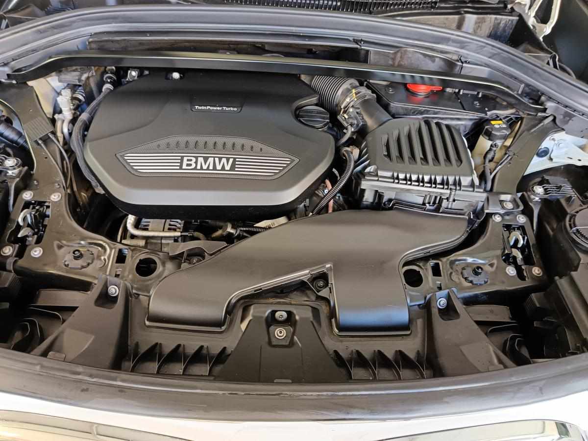 bmw-x1-sdrive16d-2018-diesel-1496cc