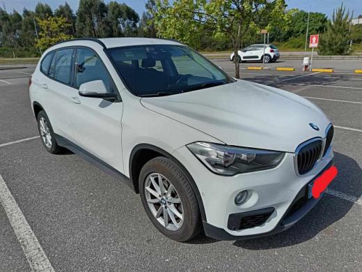 bmw-x1-sdrive16d-2018-diesel-1496cc