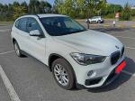 bmw-x1-sdrive16d-2018-diesel-1496cc