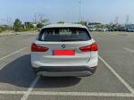 bmw-x1-sdrive16d-2018-diesel-1496cc