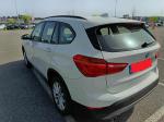 bmw-x1-sdrive16d-2018-diesel-1496cc
