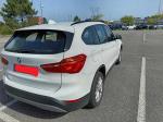 bmw-x1-sdrive16d-2018-diesel-1496cc