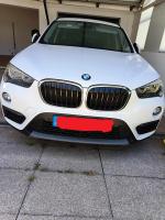 bmw-x1-sdrive16d-2018-diesel-1496cc