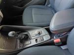 bmw-x1-sdrive16d-2018-diesel-1496cc