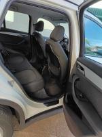 bmw-x1-sdrive16d-2018-diesel-1496cc