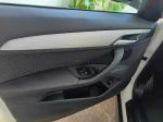 bmw-x1-sdrive16d-2018-diesel-1496cc