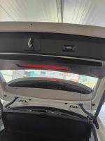 bmw-x1-sdrive16d-2018-diesel-1496cc