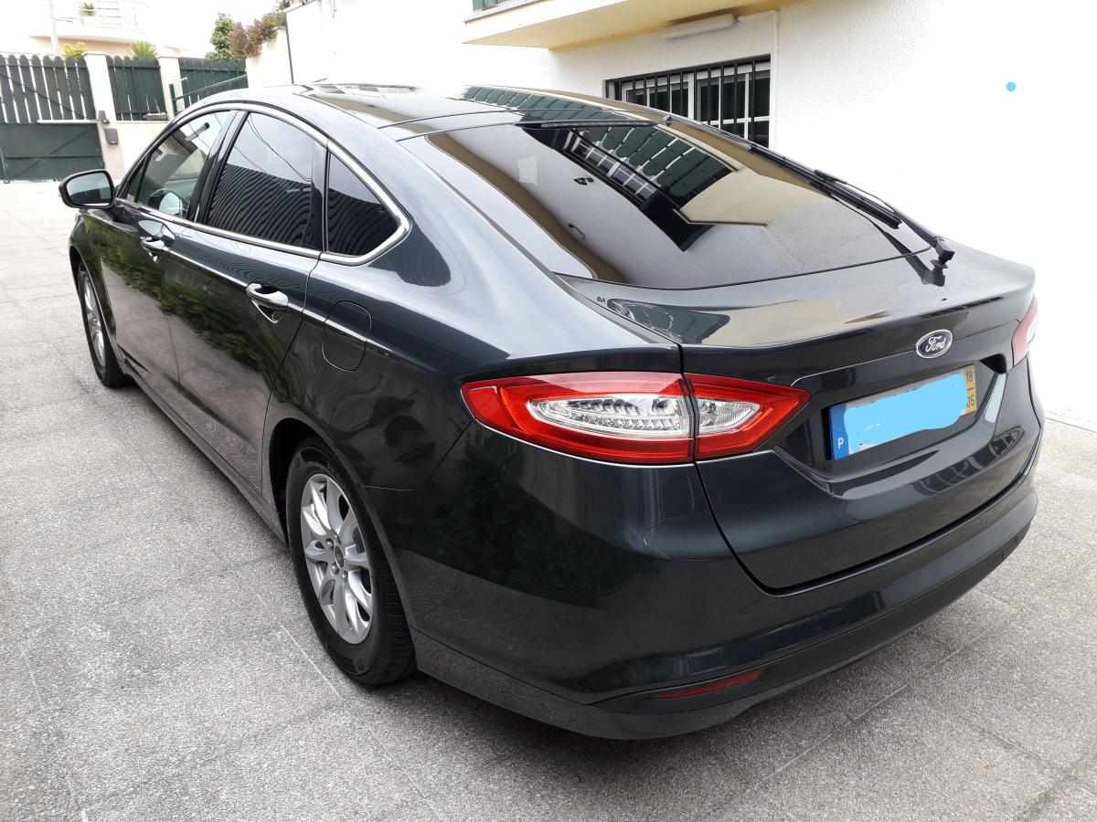ford-focus-1-5-tdci-2018-diesel-1499cc