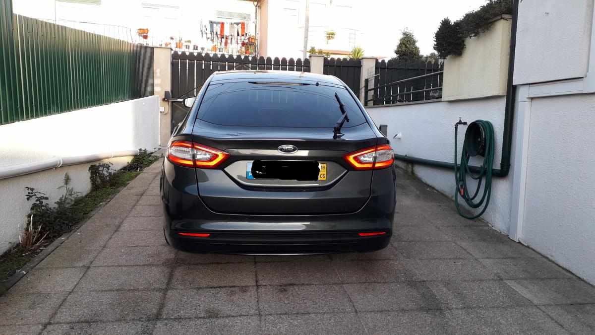 ford-focus-1-5-tdci-2018-diesel-1499cc