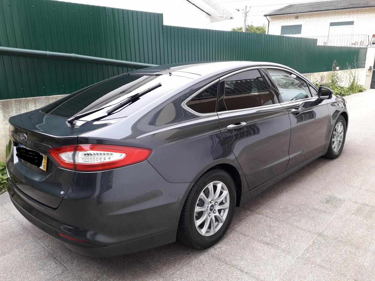 ford-focus-1-5-tdci-2018-diesel-1499cc