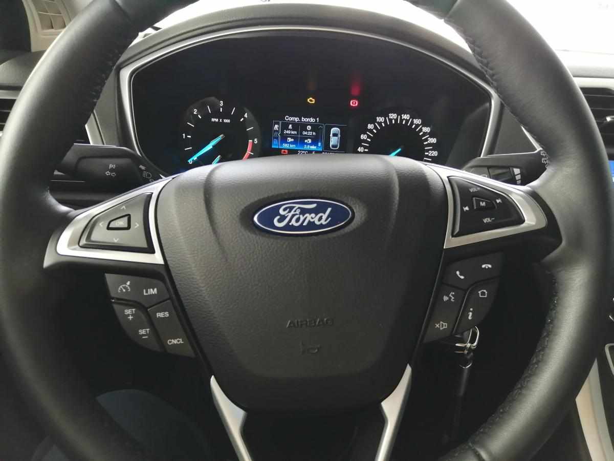 ford-focus-1-5-tdci-2018-diesel-1499cc