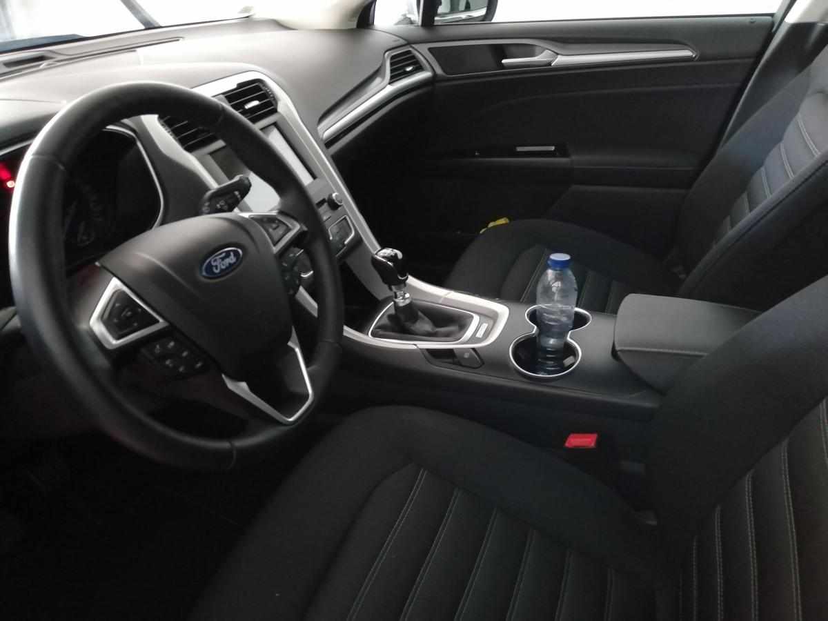 ford-focus-1-5-tdci-2018-diesel-1499cc