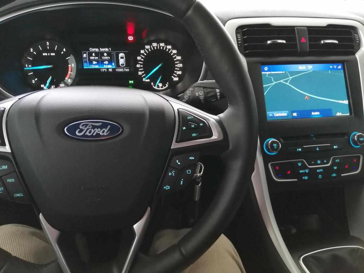 ford-focus-1-5-tdci-2018-diesel-1499cc