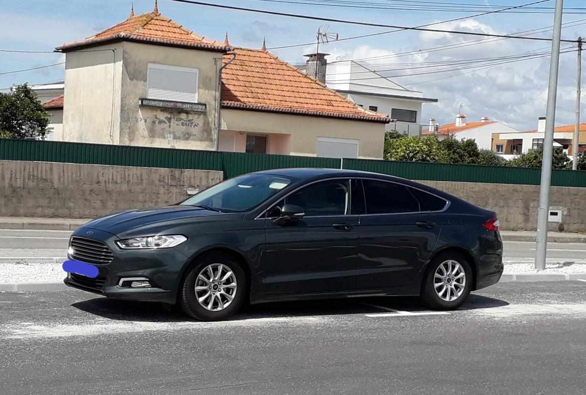 ford-focus-1-5-tdci-2018-diesel-1499cc