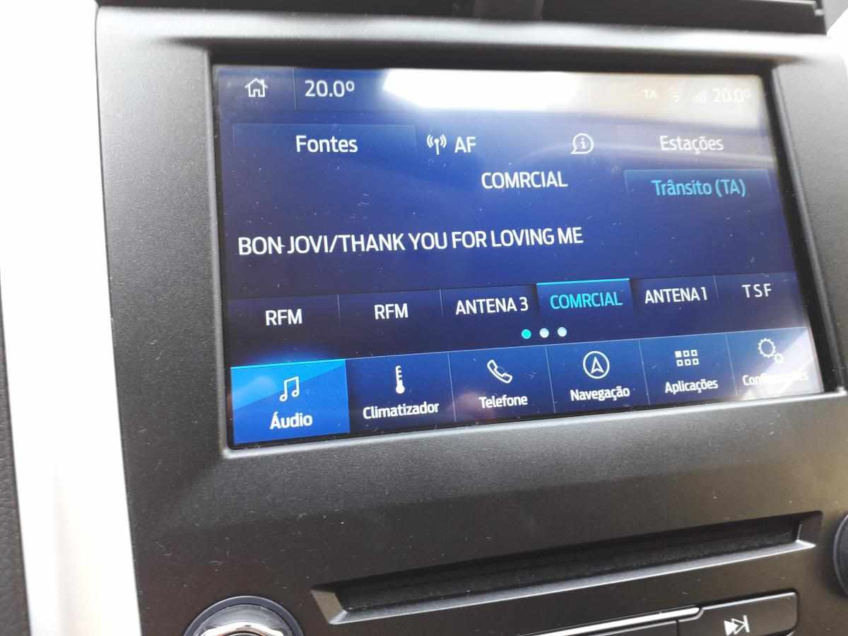 ford-focus-1-5-tdci-2018-diesel-1499cc