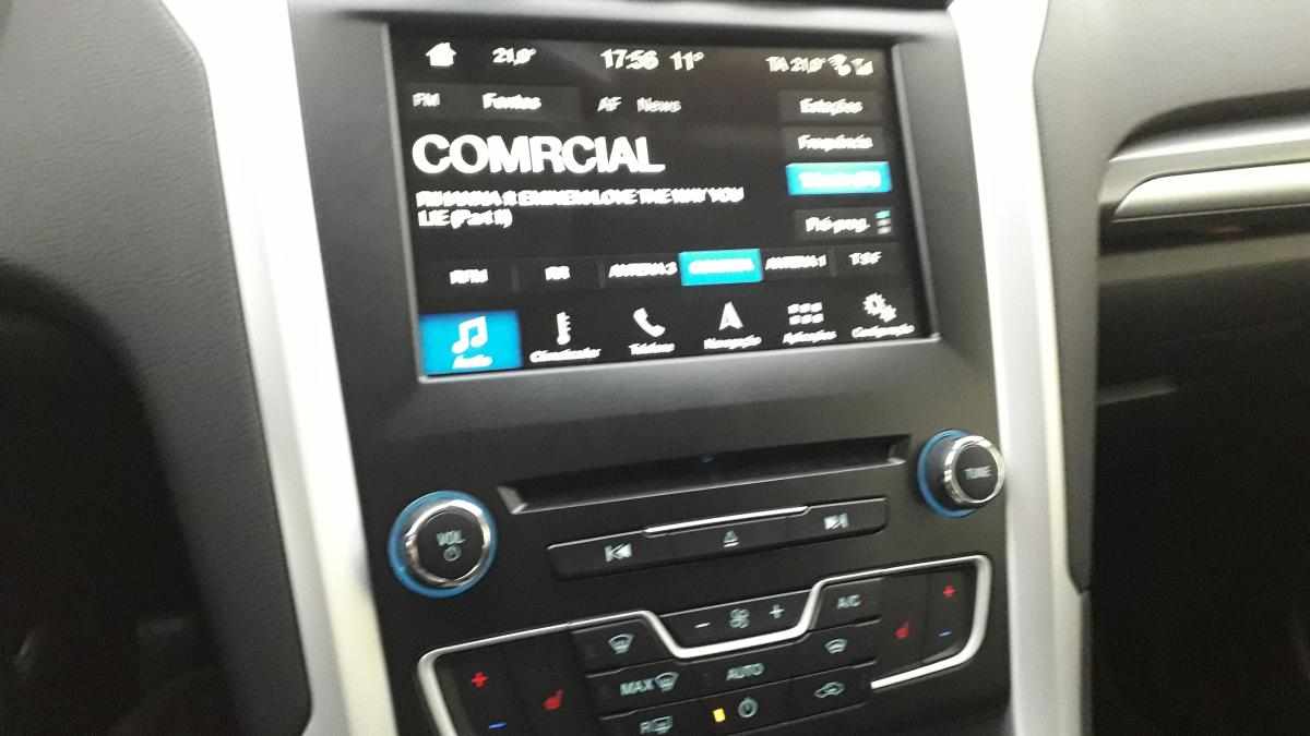 ford-focus-1-5-tdci-2018-diesel-1499cc