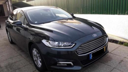 ford-focus-1-5-tdci-2018-diesel-1499cc