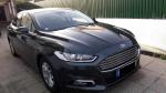 ford-focus-1-5-tdci-2018-diesel-1499cc