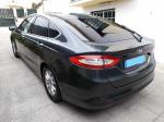 ford-focus-1-5-tdci-2018-diesel-1499cc