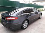 ford-focus-1-5-tdci-2018-diesel-1499cc