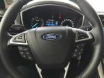 ford-focus-1-5-tdci-2018-diesel-1499cc
