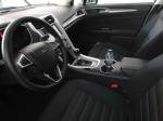 ford-focus-1-5-tdci-2018-diesel-1499cc