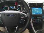 ford-focus-1-5-tdci-2018-diesel-1499cc